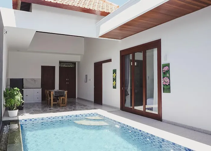 Pondok Talavana