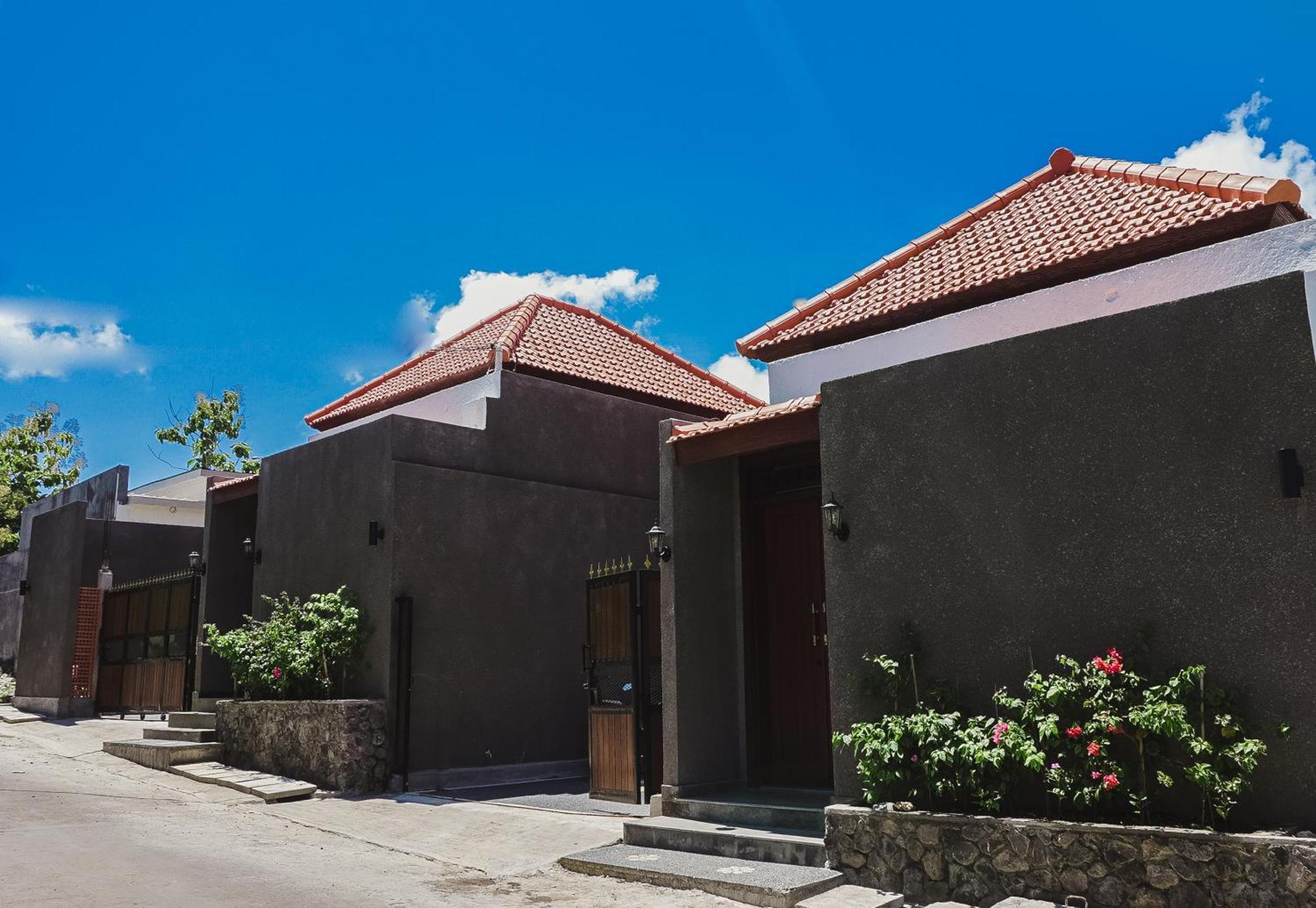 Villa Talavana